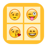 Emoji Match icon