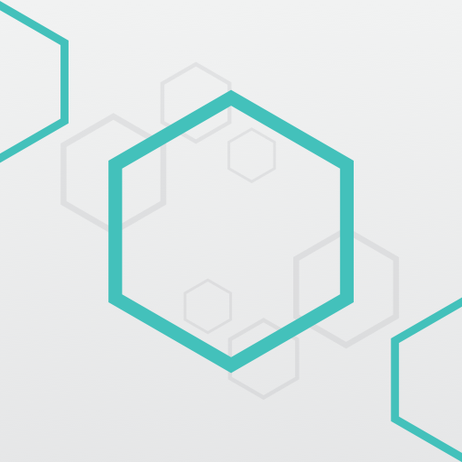 GlucoMen Day CGM logo
