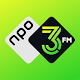 NPO 3FM – LAAT JE HOREN