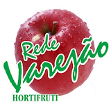 Varejão Hortifruti icon