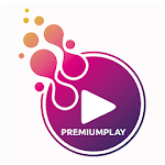 Cover Image of Herunterladen Premiumplay TV 2.2.4 APK