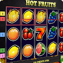 Hot Fruits 1.3.6 APK Download