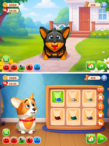 Screenshot 12