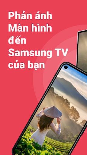 Bản xem trước ứng dụng