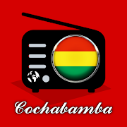 Radios Fm Cochabamba Bolivia en vivo