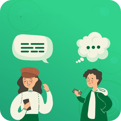 Anonymous Chat Find Friends Download on Windows