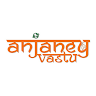 Anjaney Vastu - Vastu Online Course
