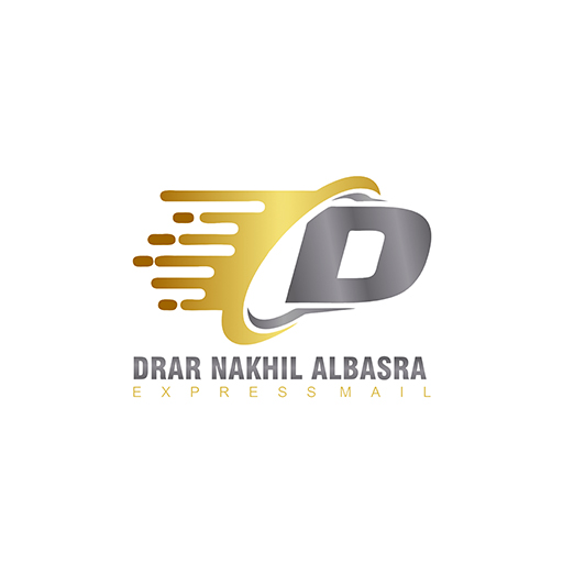 درر نخيل البصرة للتوصيل logo