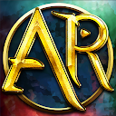 AncientsReborn: RPG MMORPG icon