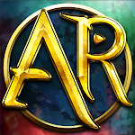 Cover Image of Baixar RPG Ancients Reborn: MMORPG  APK