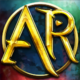 AncientsReborn: RPG MMORPG icon