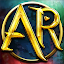 AncientsReborn: RPG MMORPG