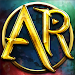 MMO RPG Ancients Reborn - MMORPG