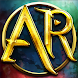 Ancients Reborn: MMO RPG