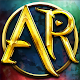 AncientsReborn: RPG MMORPG