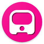 Cover Image of Download NYC Subway Map (Offline) + Tra  APK