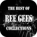 The Best of Bee Gees Collections icon