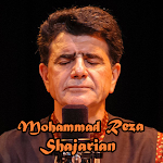 Cover Image of Herunterladen Mohamed Reza Shajarian  APK