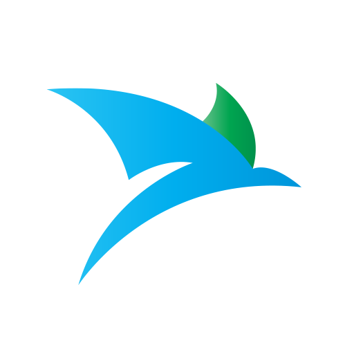 SecureME – Launcher, Lock logo