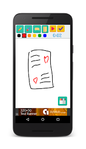 Sex Pictionario | Dirty Clues Mod Apk v2.0 Download Latest For Android 2