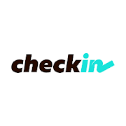 Top 10 Tools Apps Like Checkin - Best Alternatives