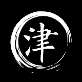 Akira Ramen & Izakaya icon