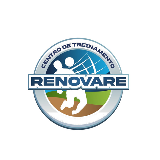CT Renovare Download on Windows