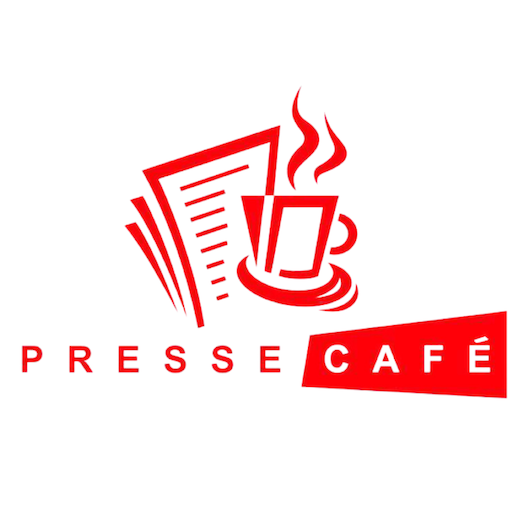 Presse Café Ontario