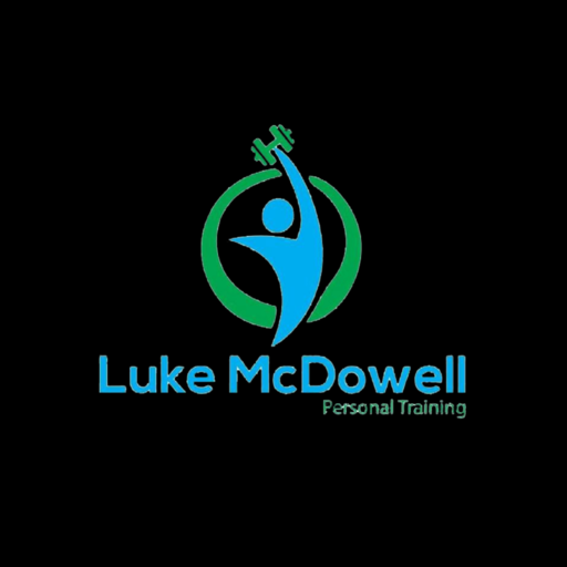 LMPT Coaching App logo