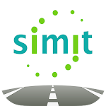 Cover Image of Download Simit 1.4.2 APK