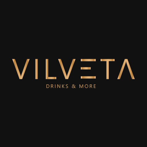Vilveta logo