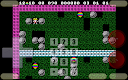 screenshot of ColEm - ColecoVision Emulator