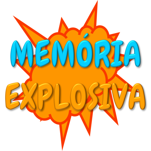 Get Memória Explosiva for Android Aso Report
