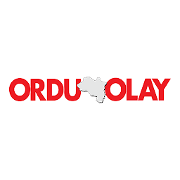 Ordu Olay Gazetesi: Download & Review