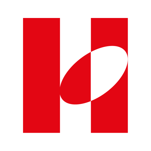 Attendance-IHHN logo