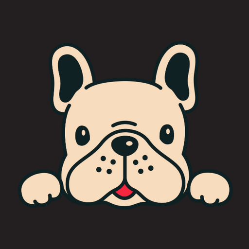 CRAZY ANIMAL PET SHOP 3.23.1 Icon