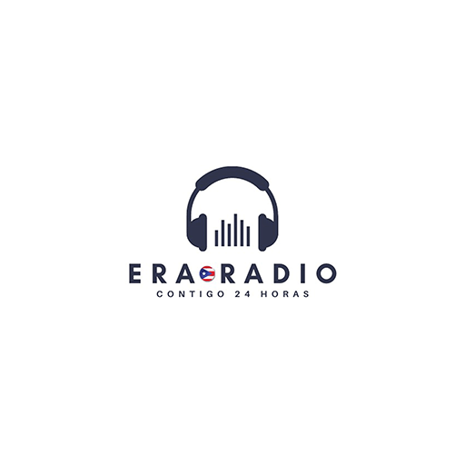 Era Radio Download on Windows