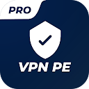 VPN PE PRO - Secure VPN Proxy