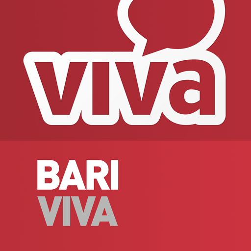 BariViva 1.7 Icon