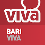Cover Image of Baixar BariViva  APK
