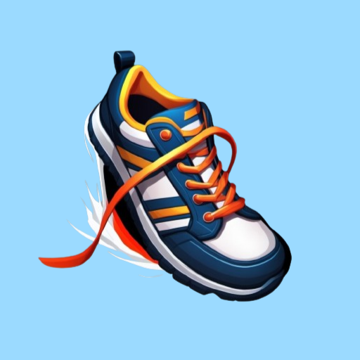 Sneaker Tycoon : Stores & Cash logo