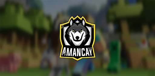 AMANCAY Mine Screen 2