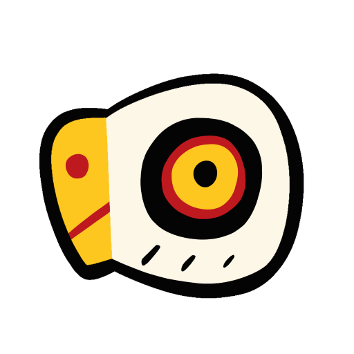 Bongo logo