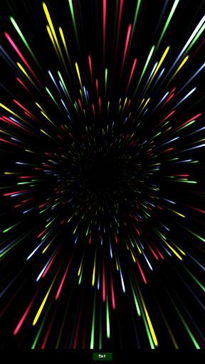 Rastik Wallpaper Screen 3