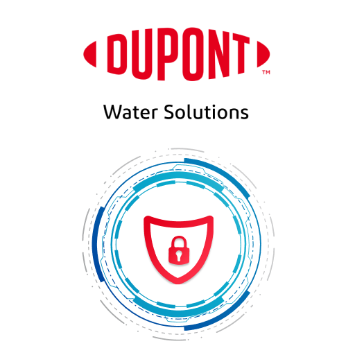 DuPont Water Solutions Edge ดาวน์โหลดบน Windows