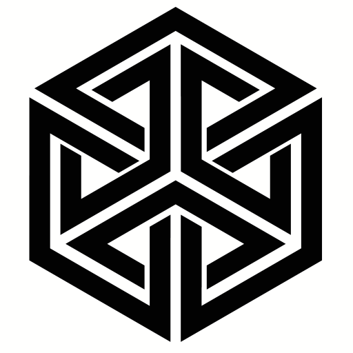 Club Lagree logo