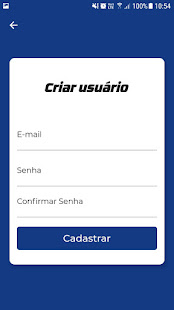 Auto Geral: Entregas 1.6.0-PROD APK screenshots 18