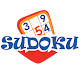 Sudoku Изтегляне на Windows
