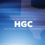 Healthcare Governance Conf icon
