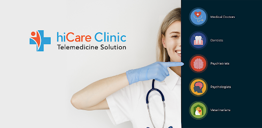 hiCare Clinic